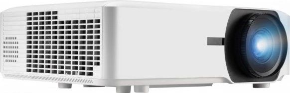 Viewsonic LS920WU DLP