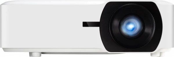 Viewsonic LS920WU DLP