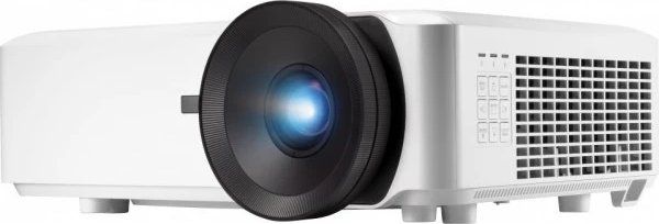 Viewsonic LS921WU DLP