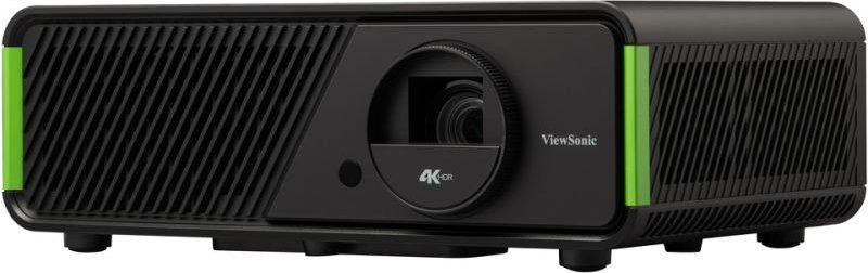 Viewsonic X1-4KE Pro DLP