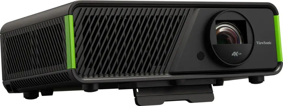 Viewsonic X2-4KE Pro DLP