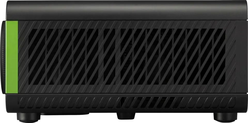 Viewsonic X2-4KE Pro DLP