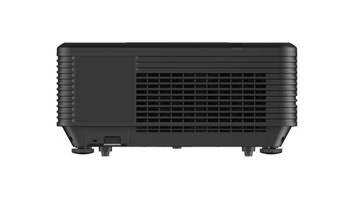 Vivitek DU7199Z-BK DLP