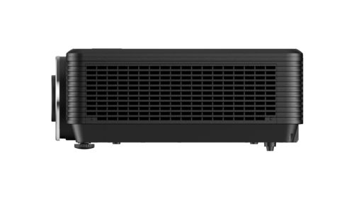 Vivitek DU7199Z-BK DLP