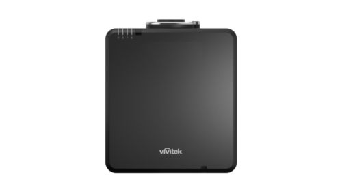 Vivitek DU7199Z-BK DLP