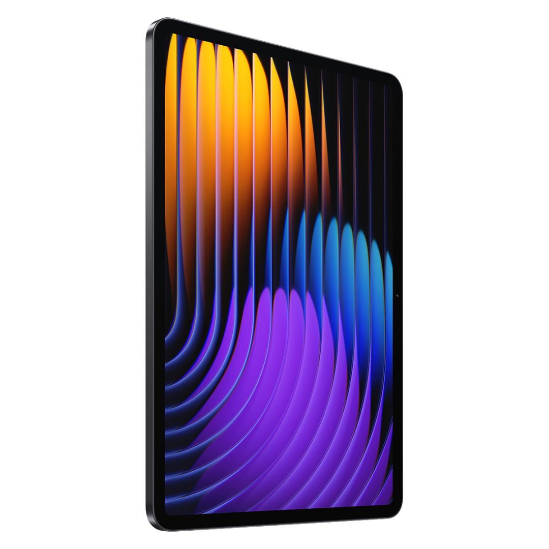Xiaomi Pad 7 Pro 11,2" 512GB Wi-Fi Grey