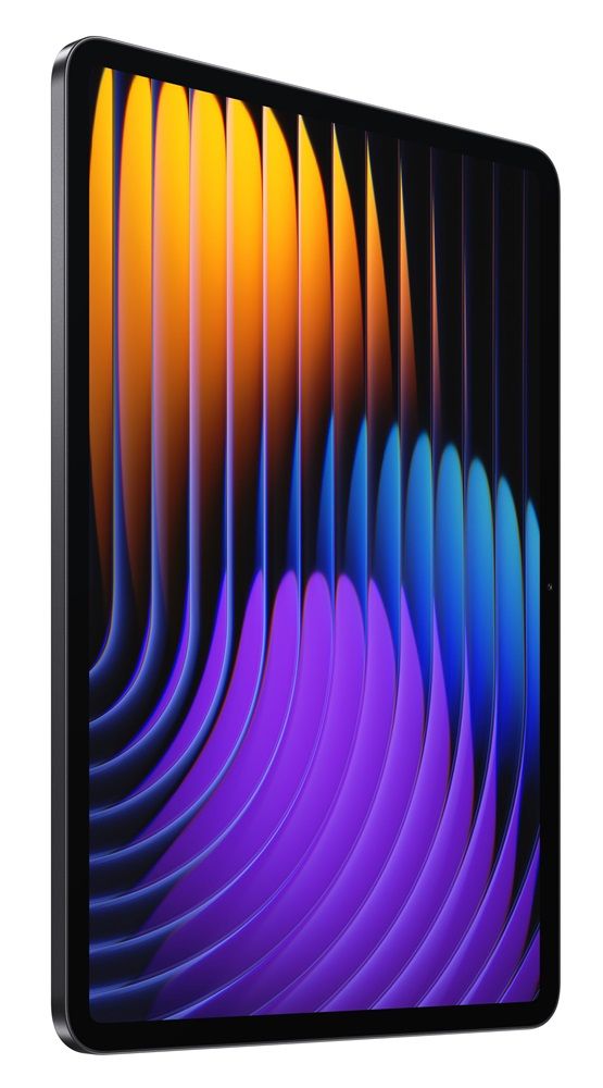 Xiaomi Pad 7 11,2" 256GB Wi-Fi Grey