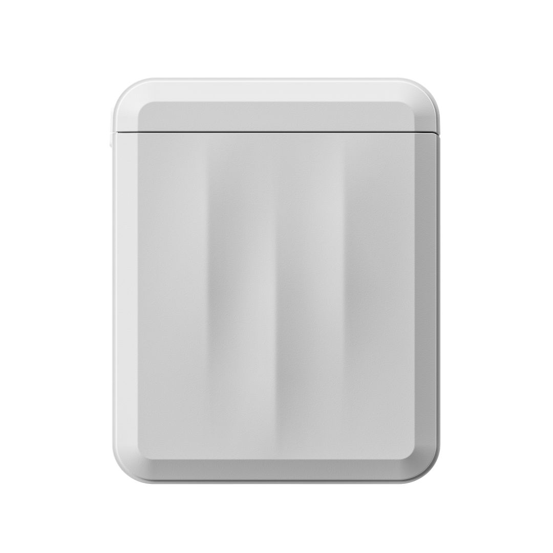 NIIMBOT D110_M Címkenyomtató White