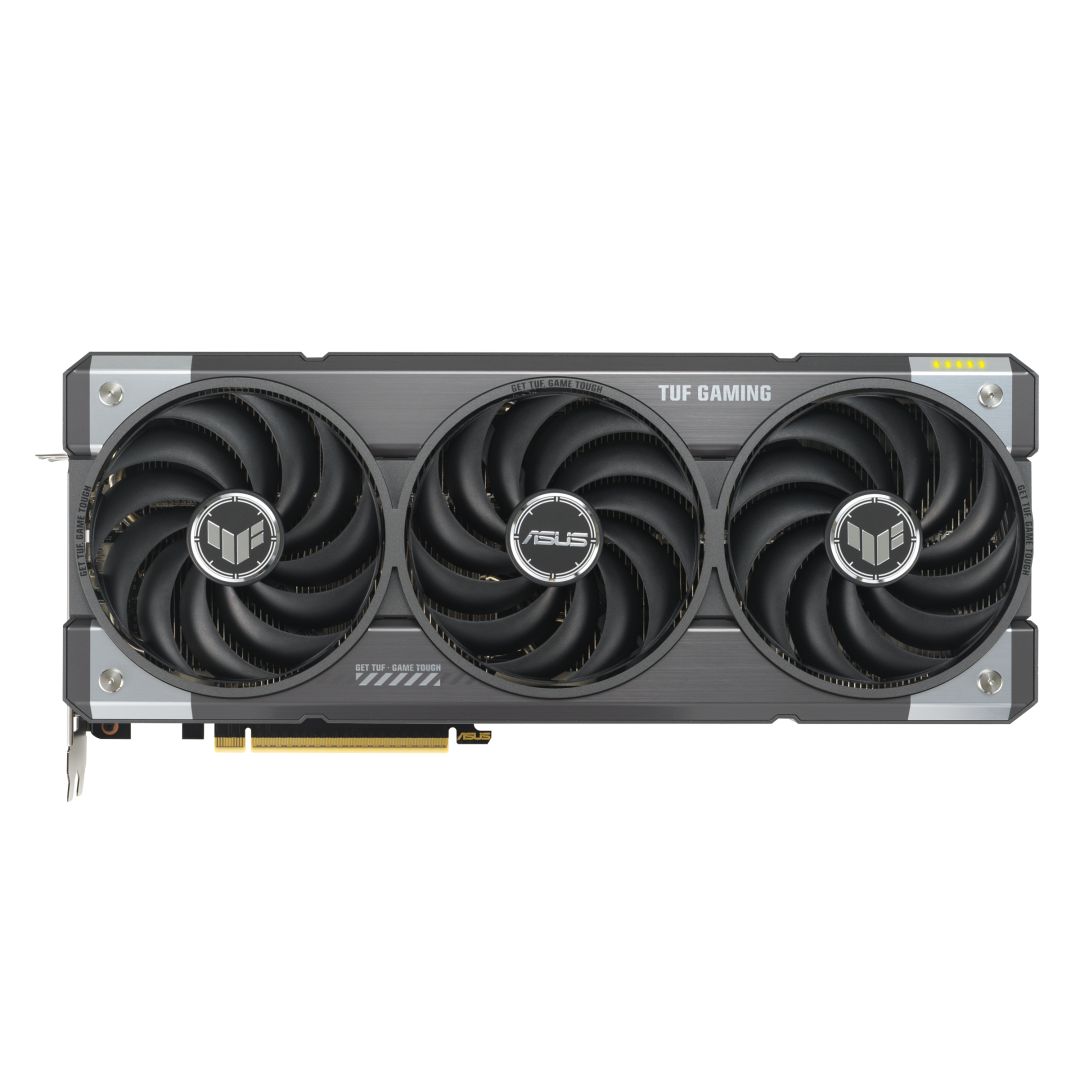 Asus TUF-RTX5070-O12G-GAMING