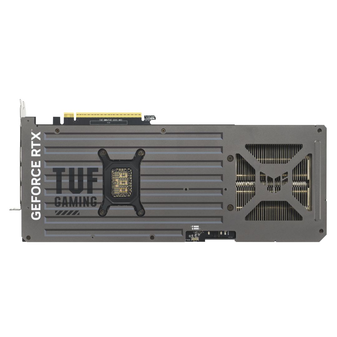 Asus TUF-RTX5070-O12G-GAMING
