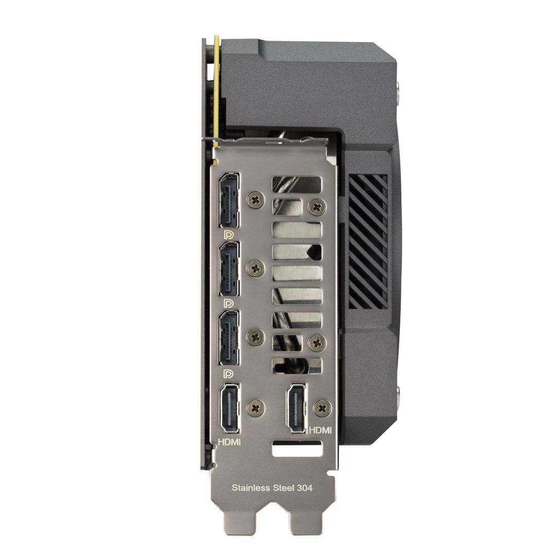 Asus TUF-RTX5070-O12G-GAMING