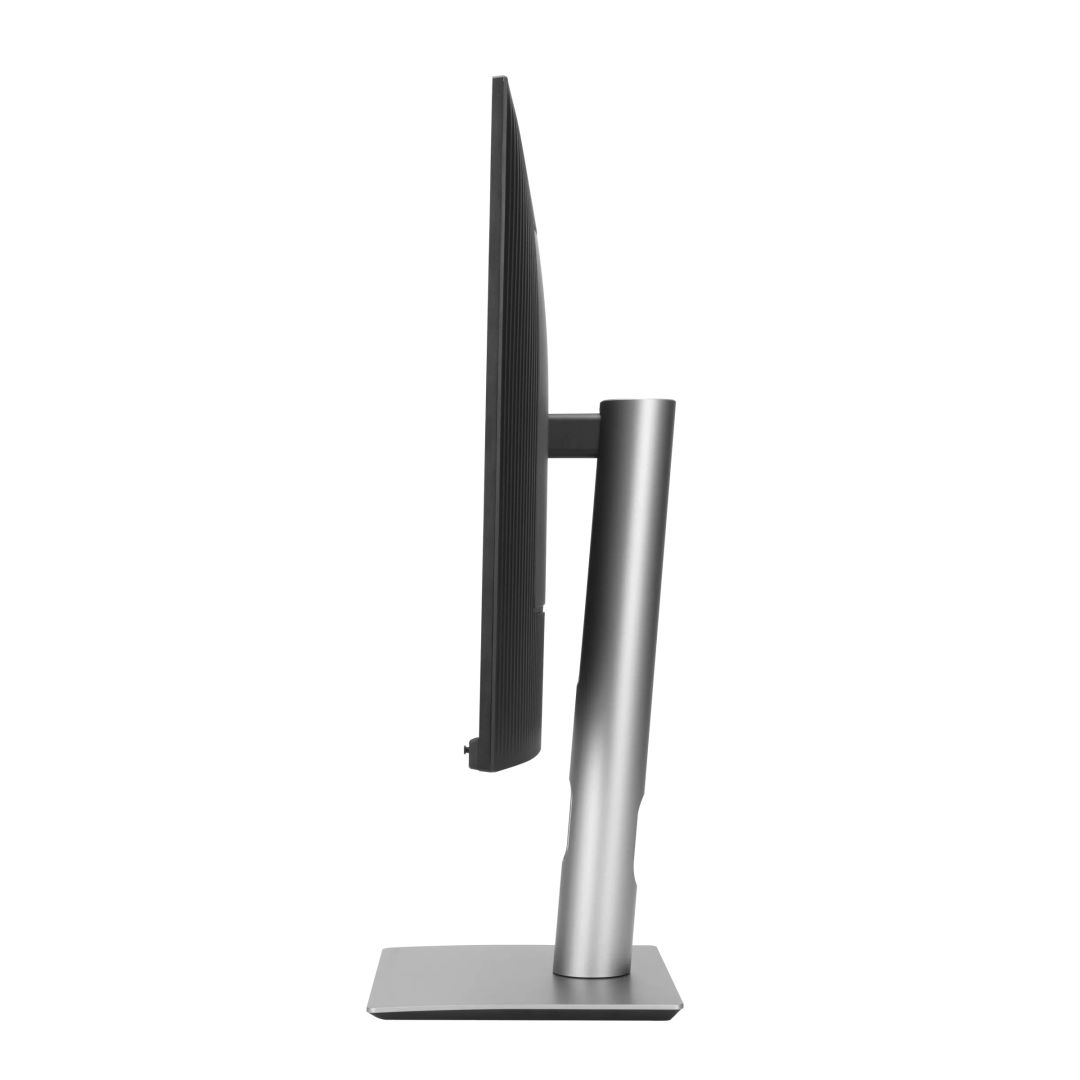 Asus 27" PA27JCV IPS LED