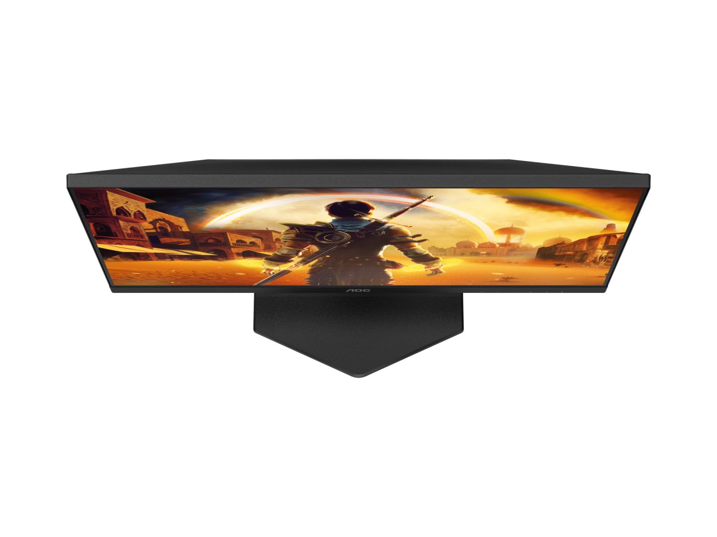 AOC 23,8" 24G42E IPS LED