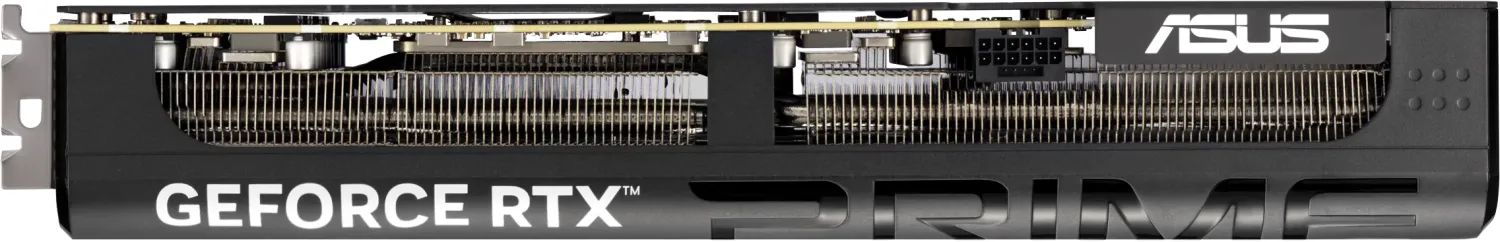 Asus PRIME-RTX5070-12G