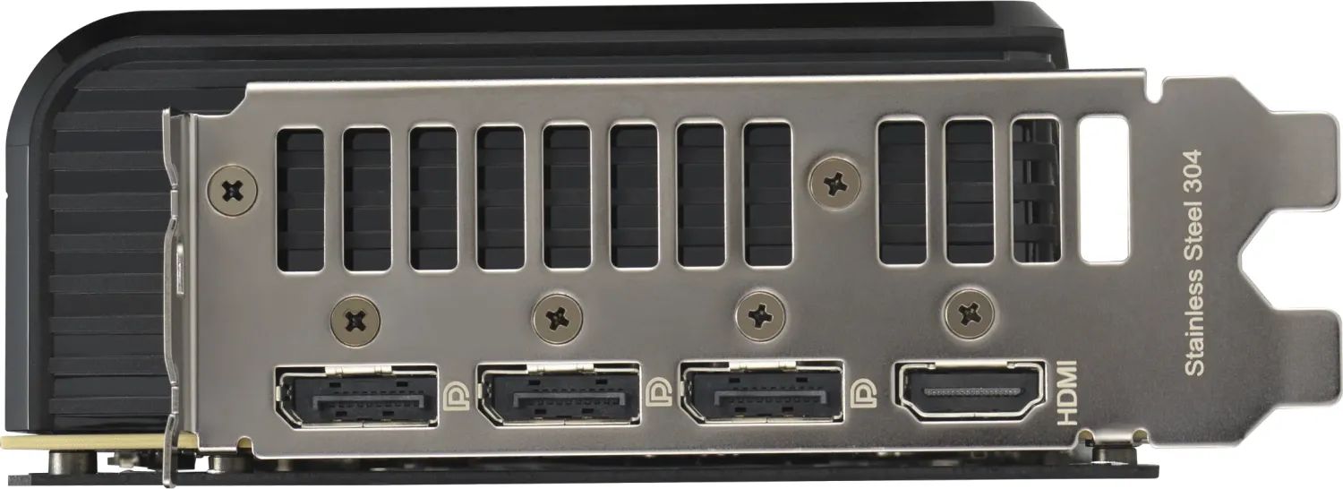 Asus PRIME-RTX5070-12G