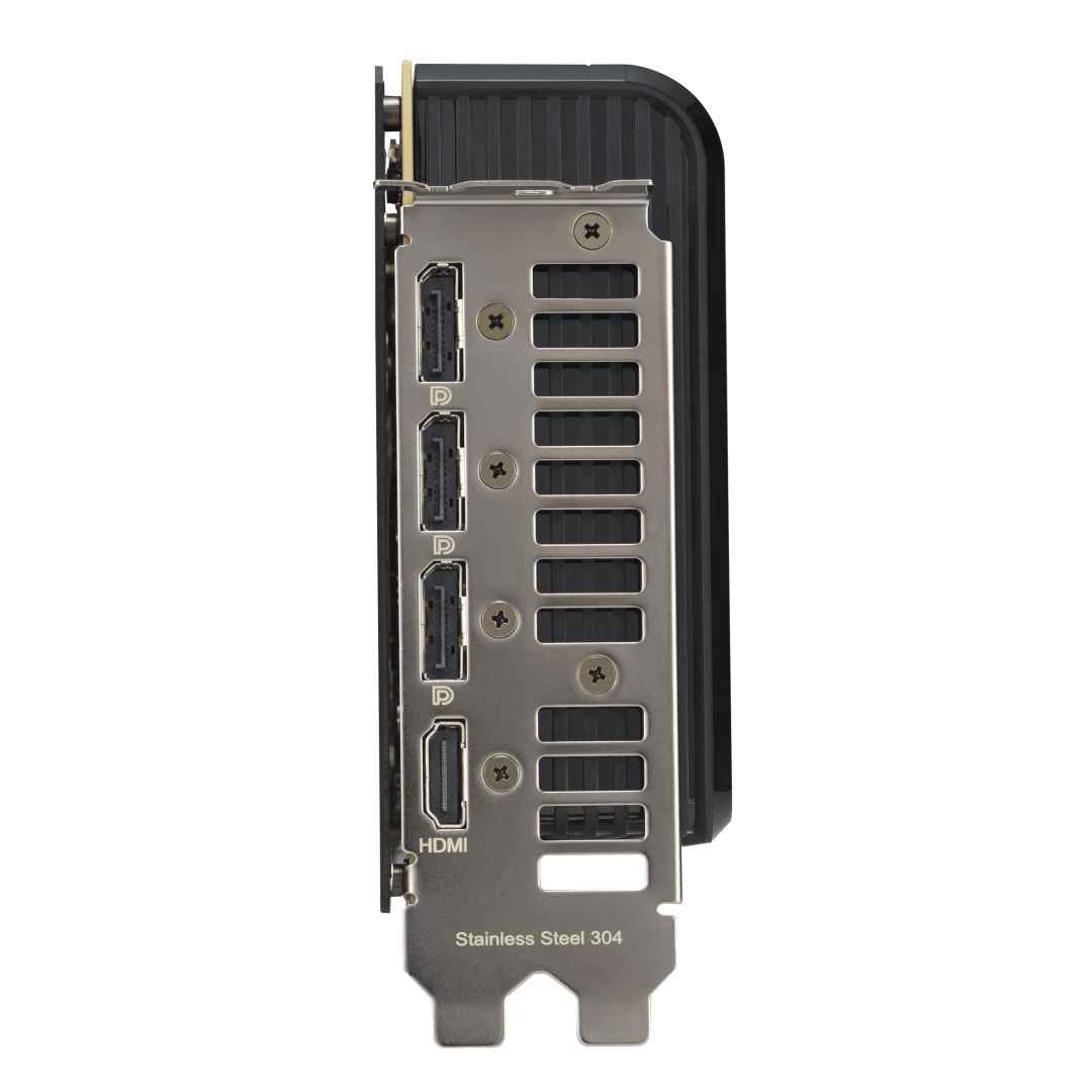 Asus PRIME-RTX5070TI-O16G