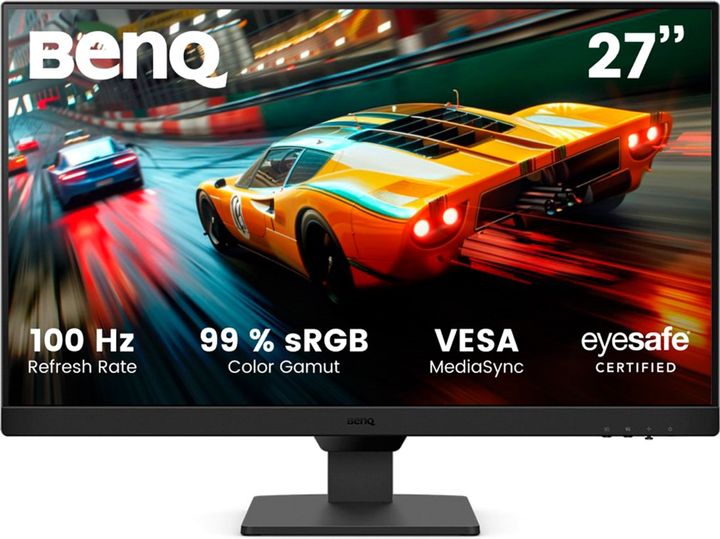 Benq 27" GW2790E LED
