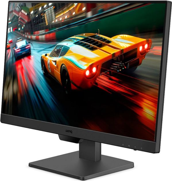 Benq 27" GW2790E LED