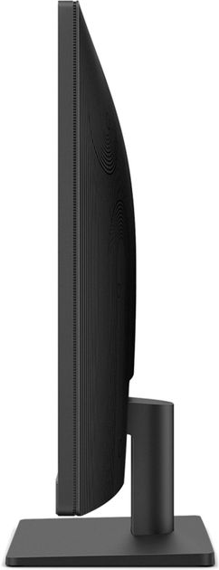 Benq 27" GW2790E LED