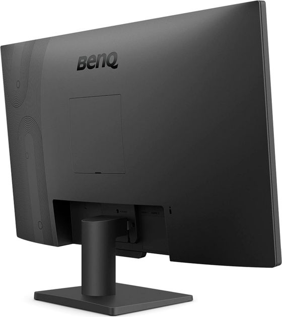 Benq 27" GW2790E LED