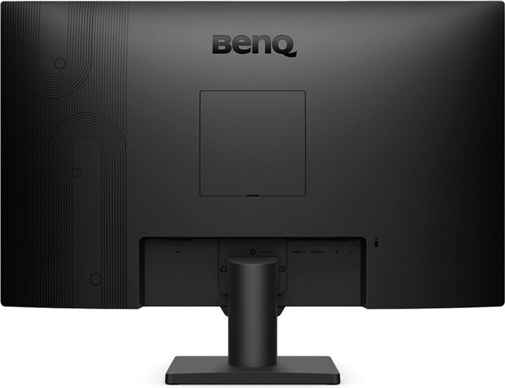 Benq 27" GW2790E LED
