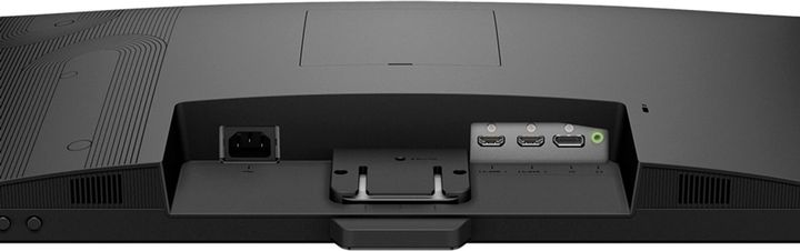 Benq 27" GW2790E LED