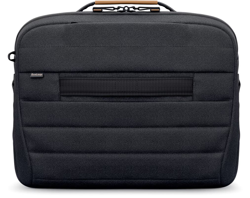 Dell Premium EcoLoop Bag 14"-16" Black