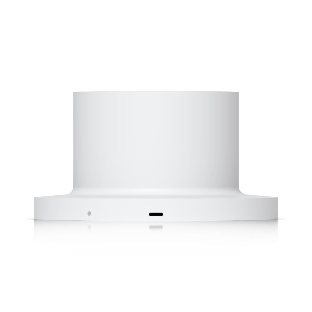 Ubiquiti G5 PTZ Surface Mount