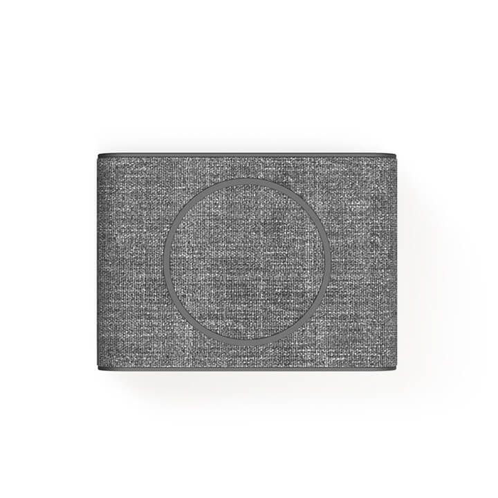 iOttie iON Wireless Pad Mini Ash Grey
