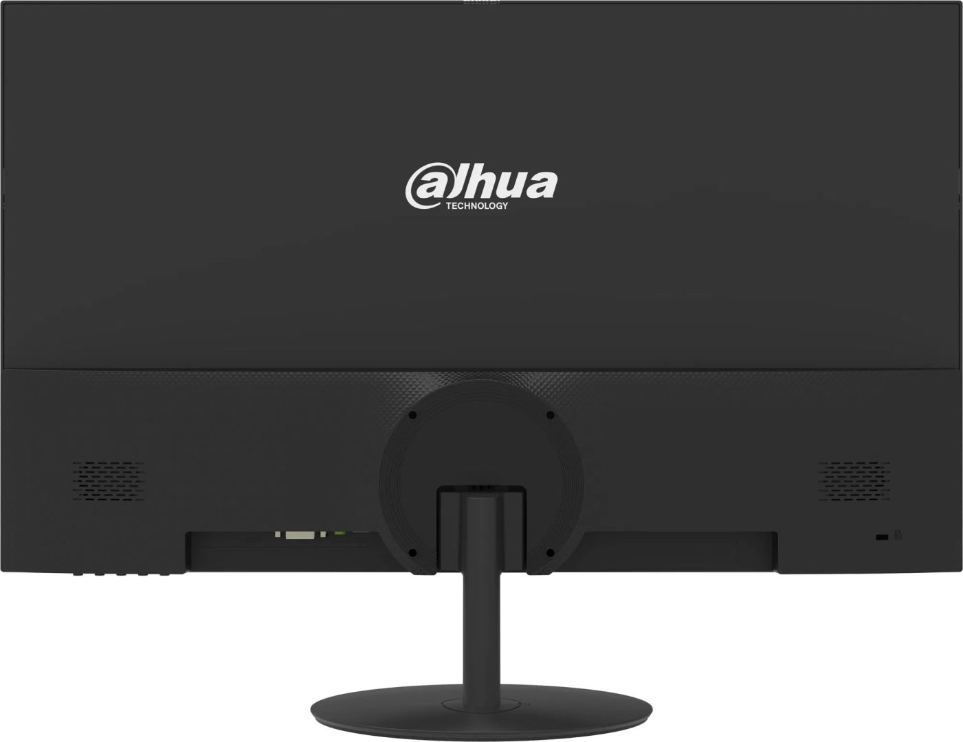 Dahua 23,8" LM24-A200Y LED