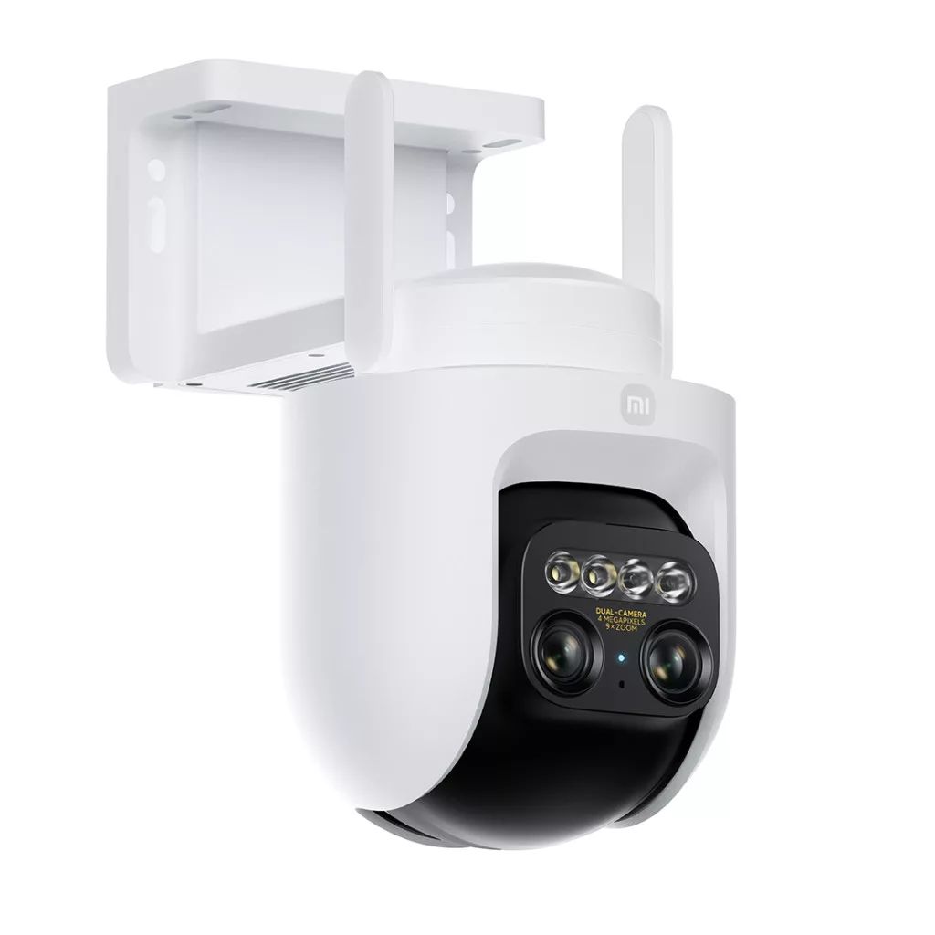 Xiaomi CW700 Outdoor Camera