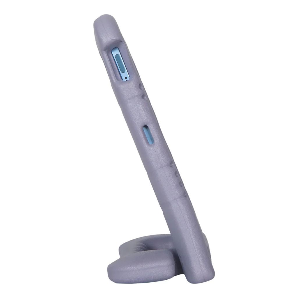 Targus Kids Antimicrobial Case for iPad Purple