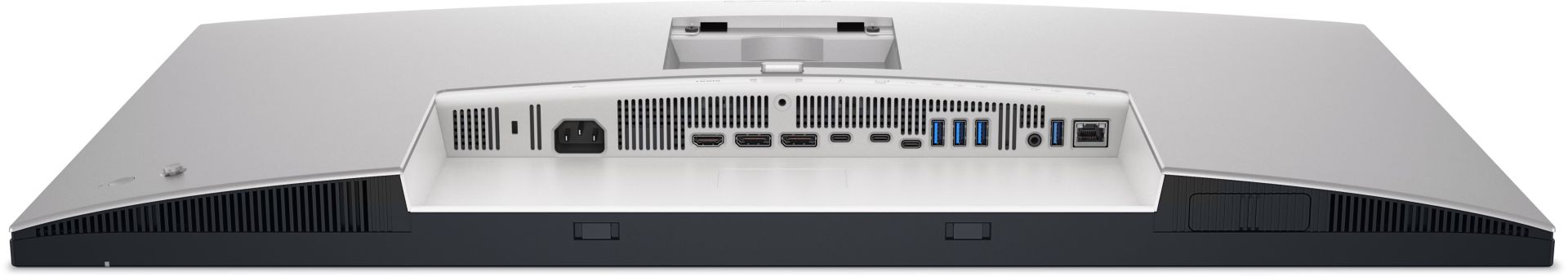 Dell 31,5" U3225QE IPS LED