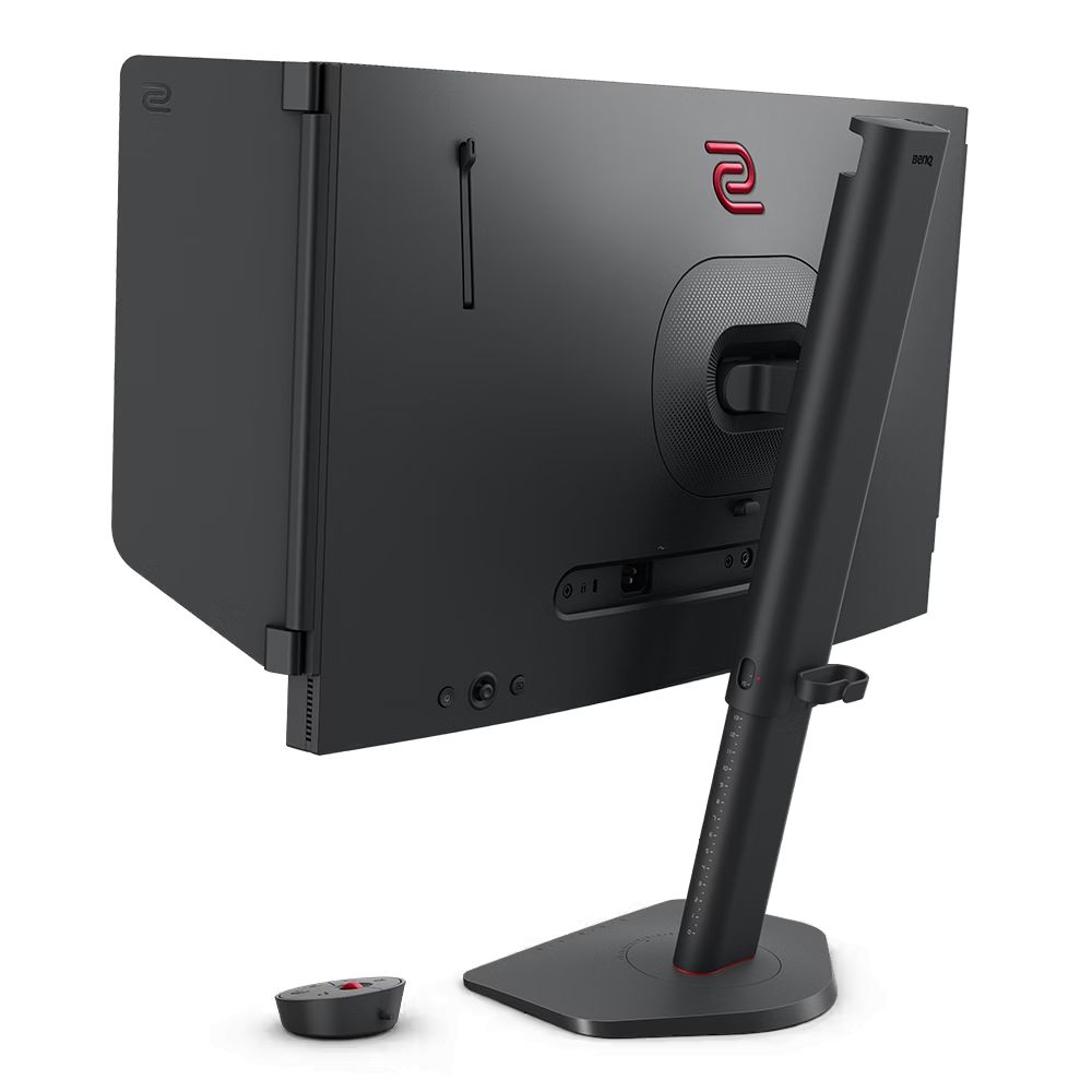 Zowie 24,1" XL2586X+ LED