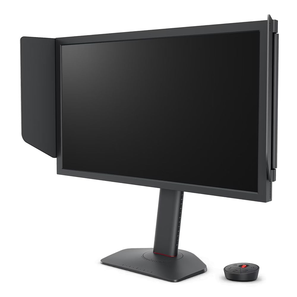 Zowie 24,1" XL2586X+ LED