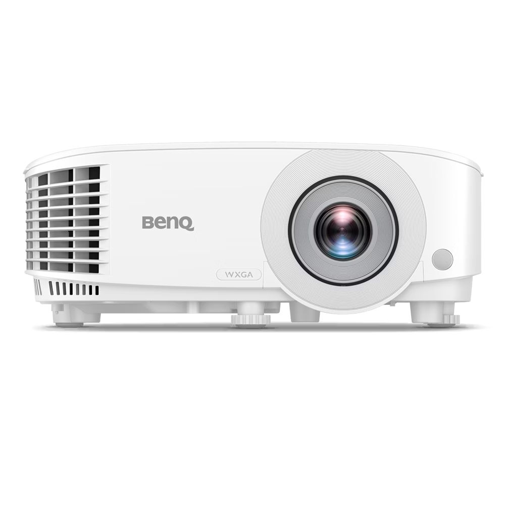 Benq MW561 DLP