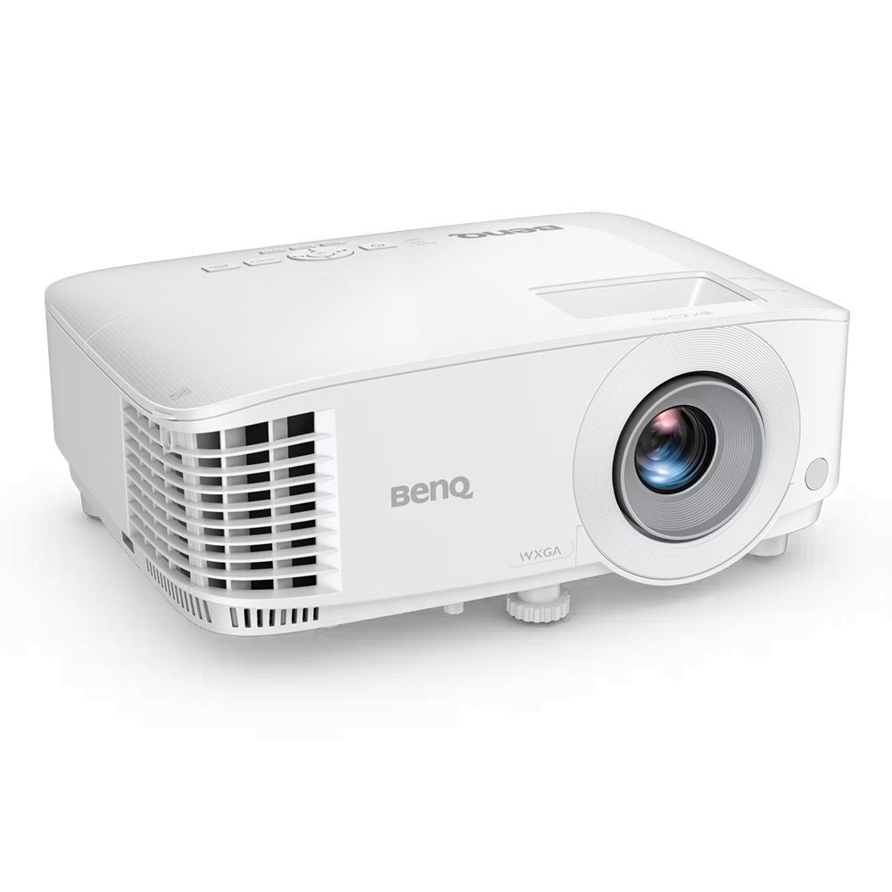Benq MW561 DLP
