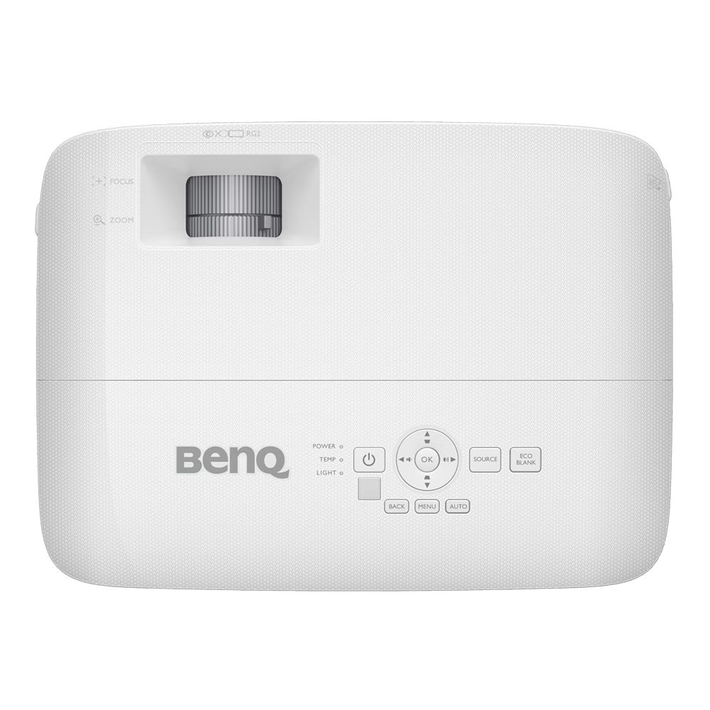 Benq MW561 DLP