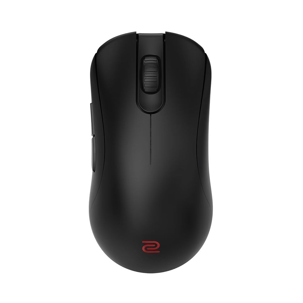 Zowie ZA13-DW Wireless Gaming Mouse Black