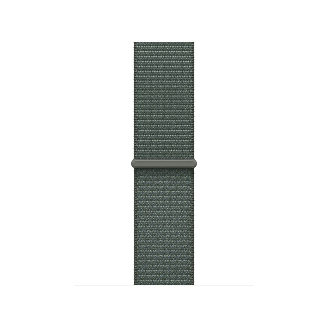 Apple Watch 40mm Sport Loop Sage