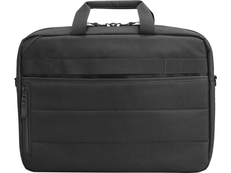 HP Professional 15.6" Laptop Bag Black