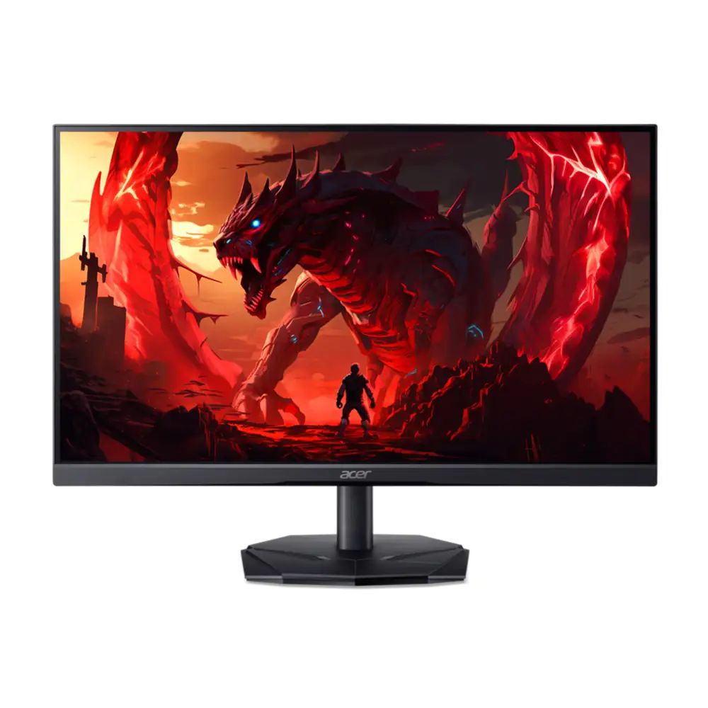 Acer 24,5" KG251QDbmiipx LED