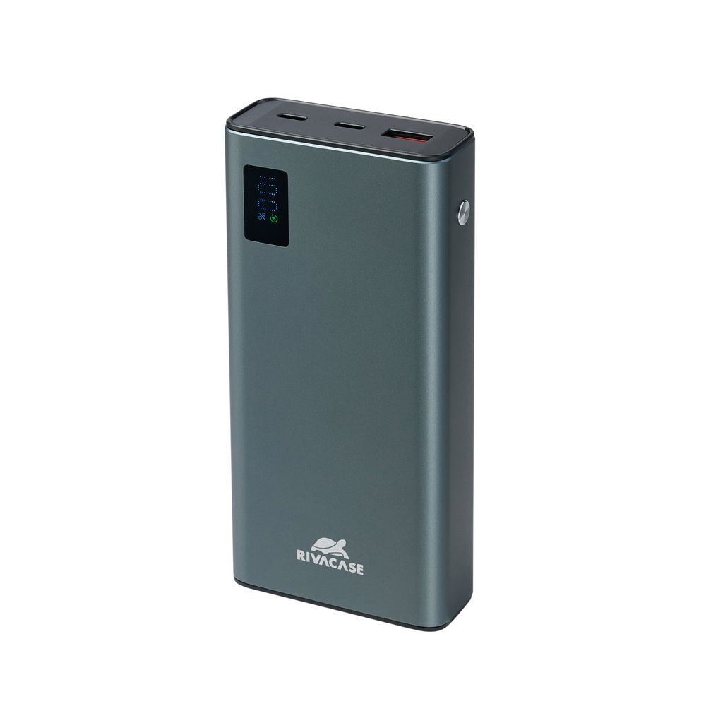 RivaCase Rivapower VA1022 20000mAh Power Bank