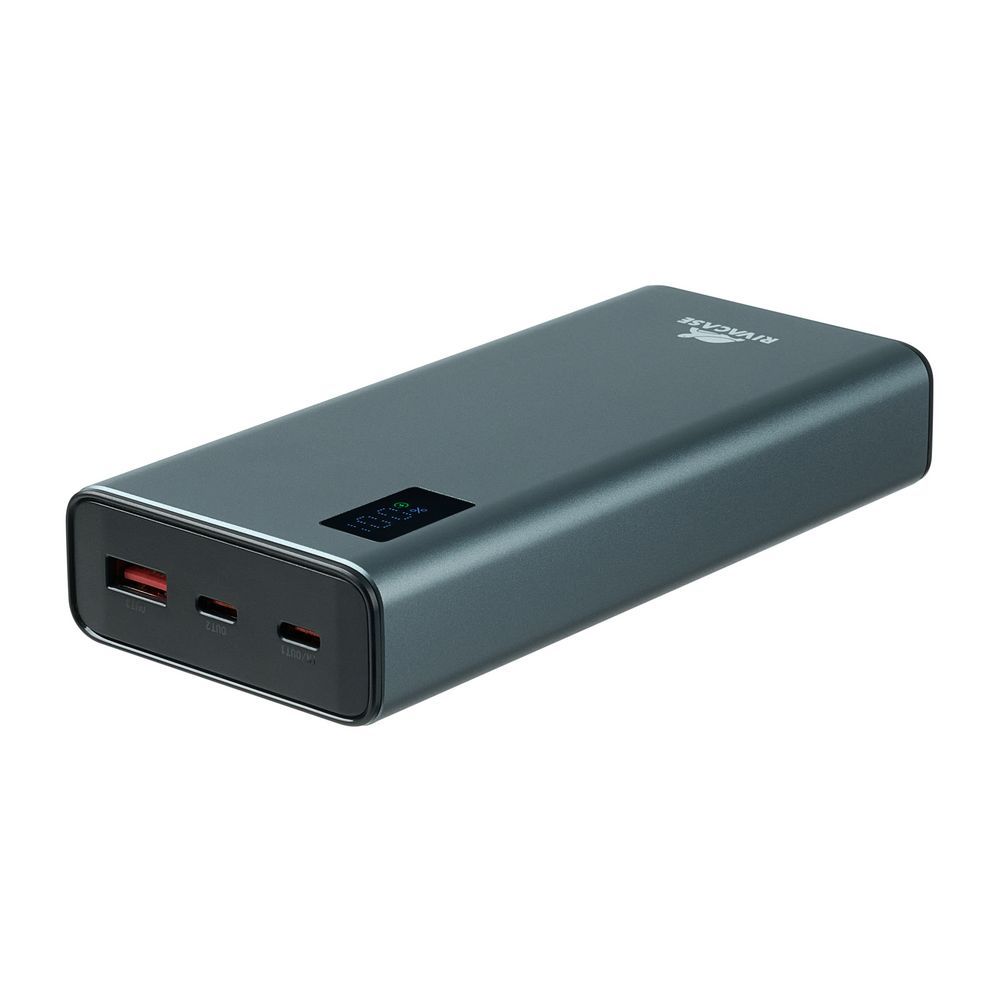 RivaCase Rivapower VA1022 20000mAh Power Bank