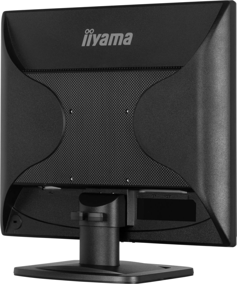 iiyama 19" ProLite E1980S-B1 LED