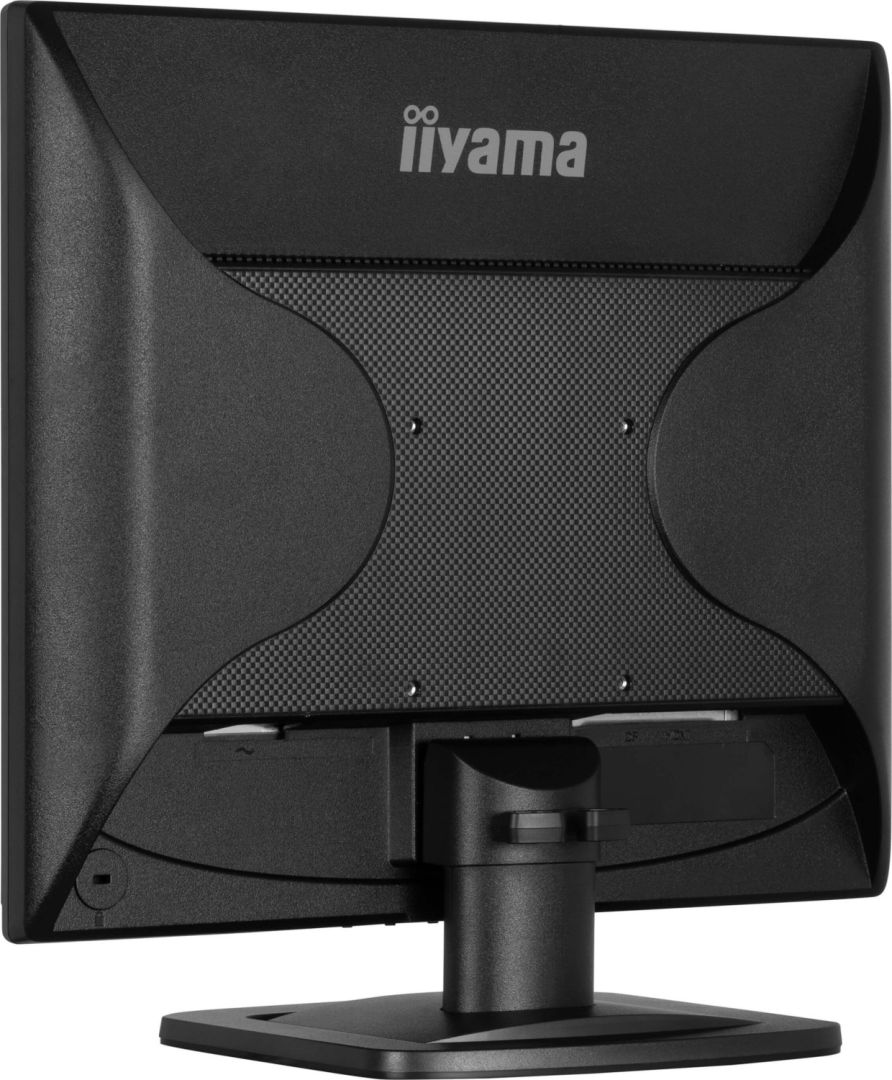 iiyama 19" ProLite E1980S-B1 LED