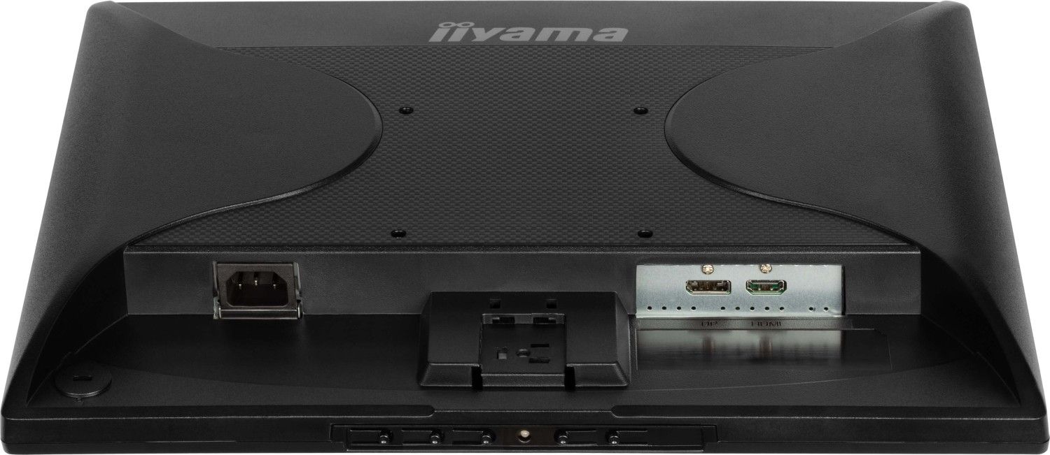iiyama 19" ProLite E1980S-B1 LED