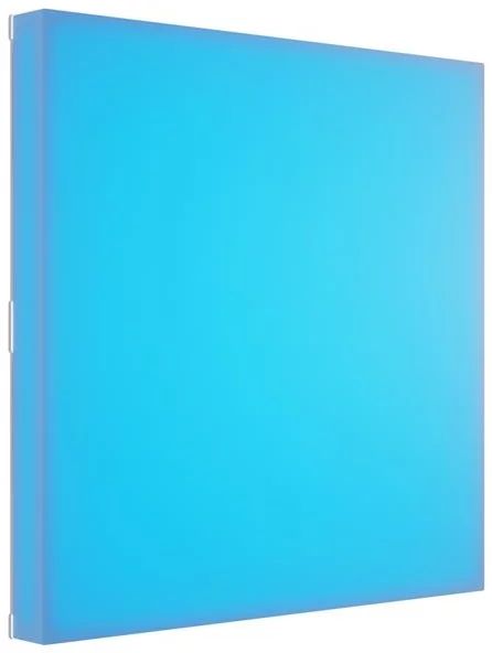 Nanoleaf Blocks Squares Expansion Pack 2 Pack