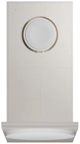 Native Union Rise 3-in-1 Qi2 wireless charger international Sandstone