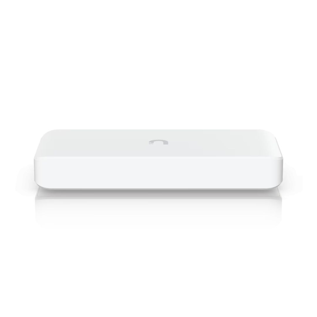 Ubiquiti Flex 2.5G